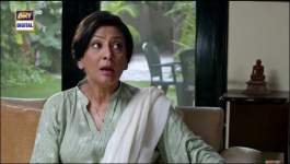 Jaisay Aapki Marzi - Episode 05 - 6th September 2023